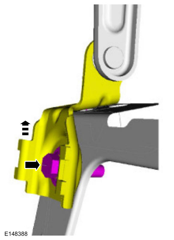 GFD223588
