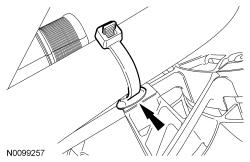 GFD231155