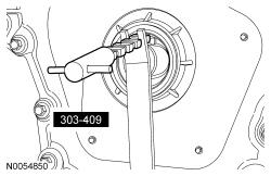 GFD231218