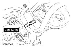 GFD231304