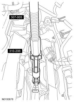 GFD231340