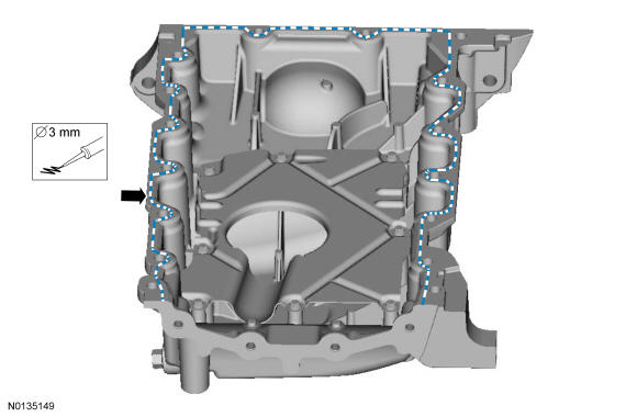 GFD231406