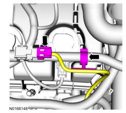 GFD231478