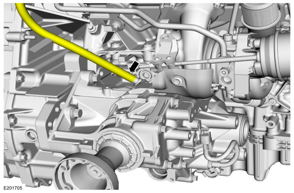GFD237644