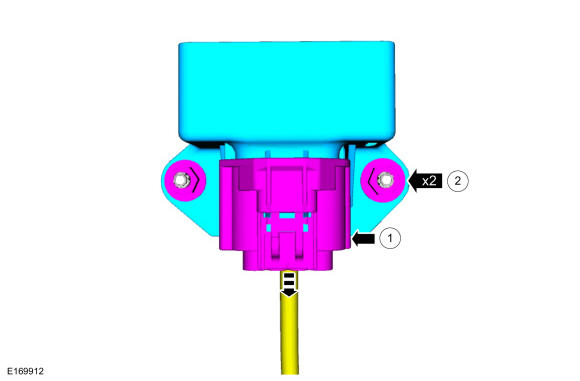 GFD255117