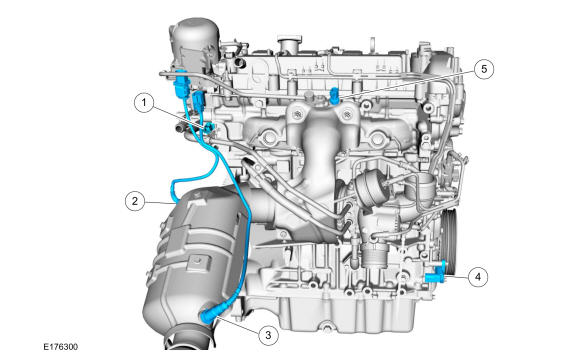 GFD267382