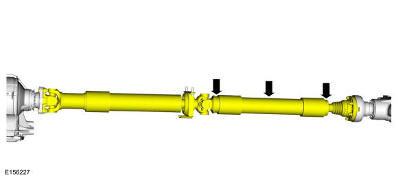 GFD271620