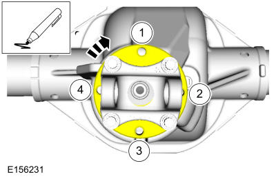 GFD271623