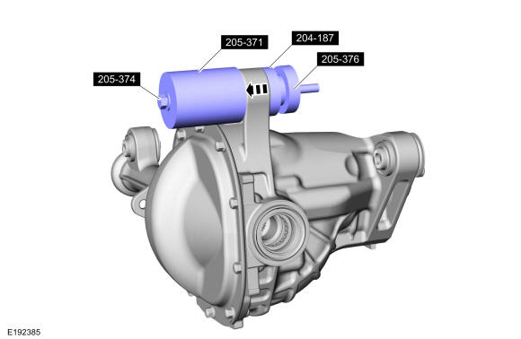GFD271840