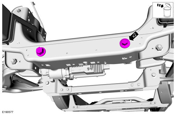 GFD272078