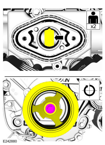 GFD273144