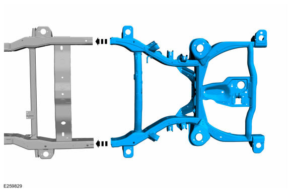 GFD276252