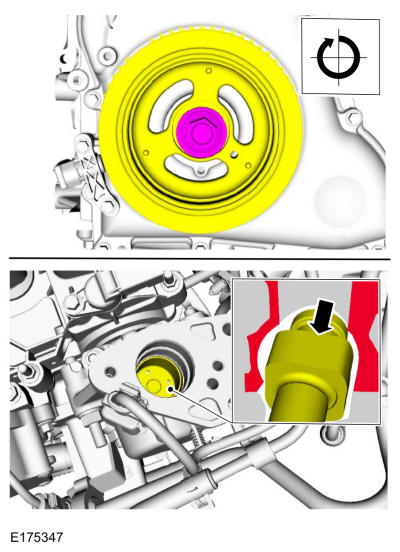 GFD286894