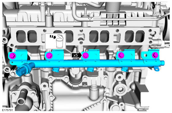 GFD286916