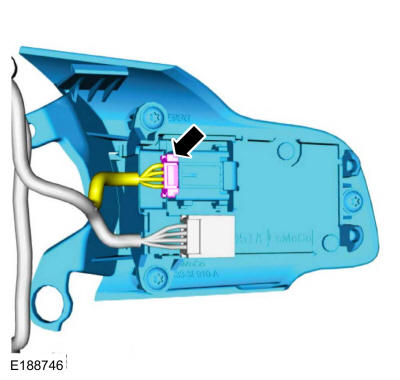 GFD288019