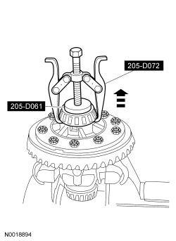 GFD30052