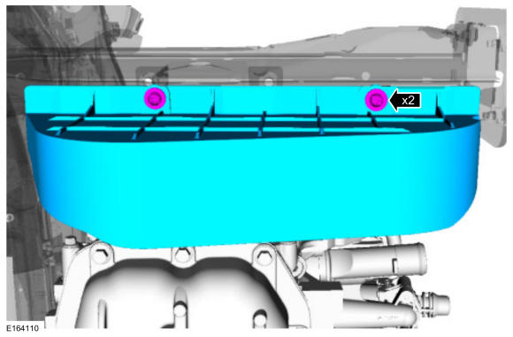 GFD300878