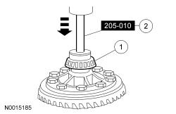 GFD30150