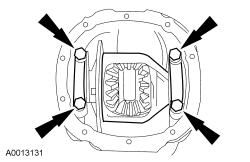 GFD30152
