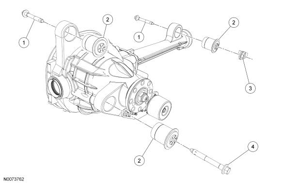 GFD30190