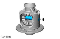GFD30275