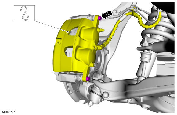 GFD30350