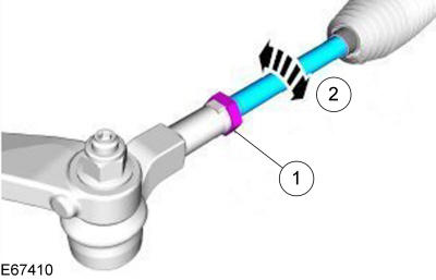 GFD303661