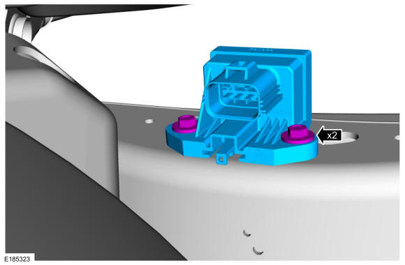 GFD30607