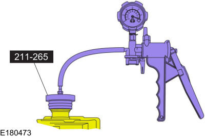 GFD307675