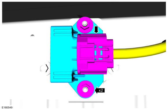 GFD309800