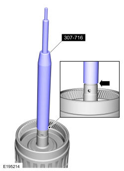 GFD31101