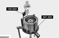 GFD31109