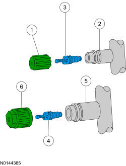 GFD31377