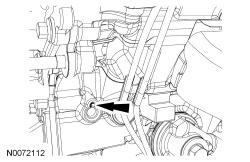 GFD320728