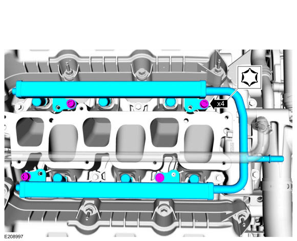 GFD320840