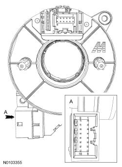 GFD321677