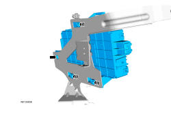 GFD322711