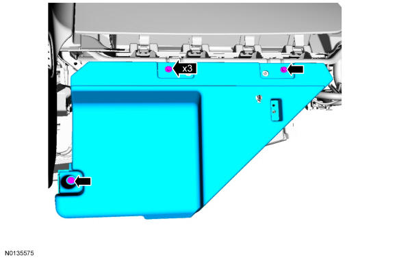 GFD322712