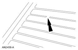 GFD323440