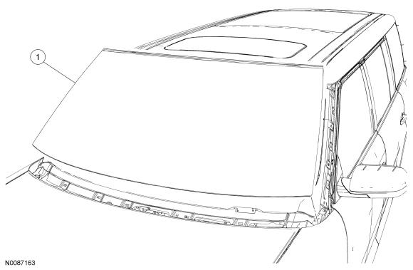 GFD323464