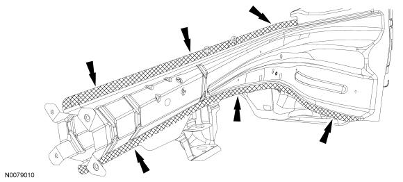 GFD323966