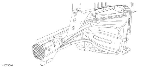GFD323967