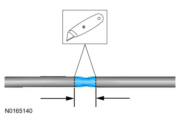 GFD32569
