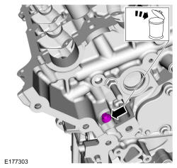 GFD32907