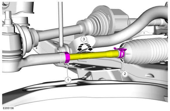 GFD329984