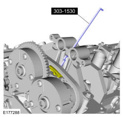 GFD33103