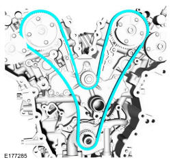GFD33223