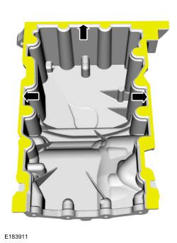 GFD33234