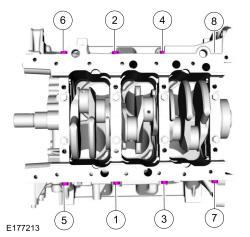 GFD33317