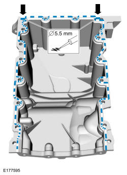 GFD33325